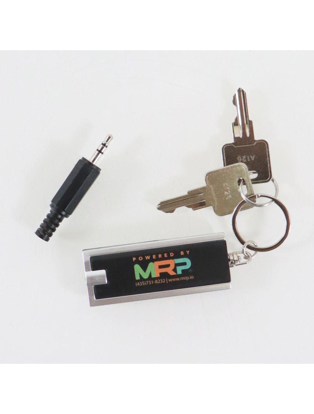 2021 Cynosure RevLite SI Q-Switched Laser System 532nm 1064nm Tattoo Removal