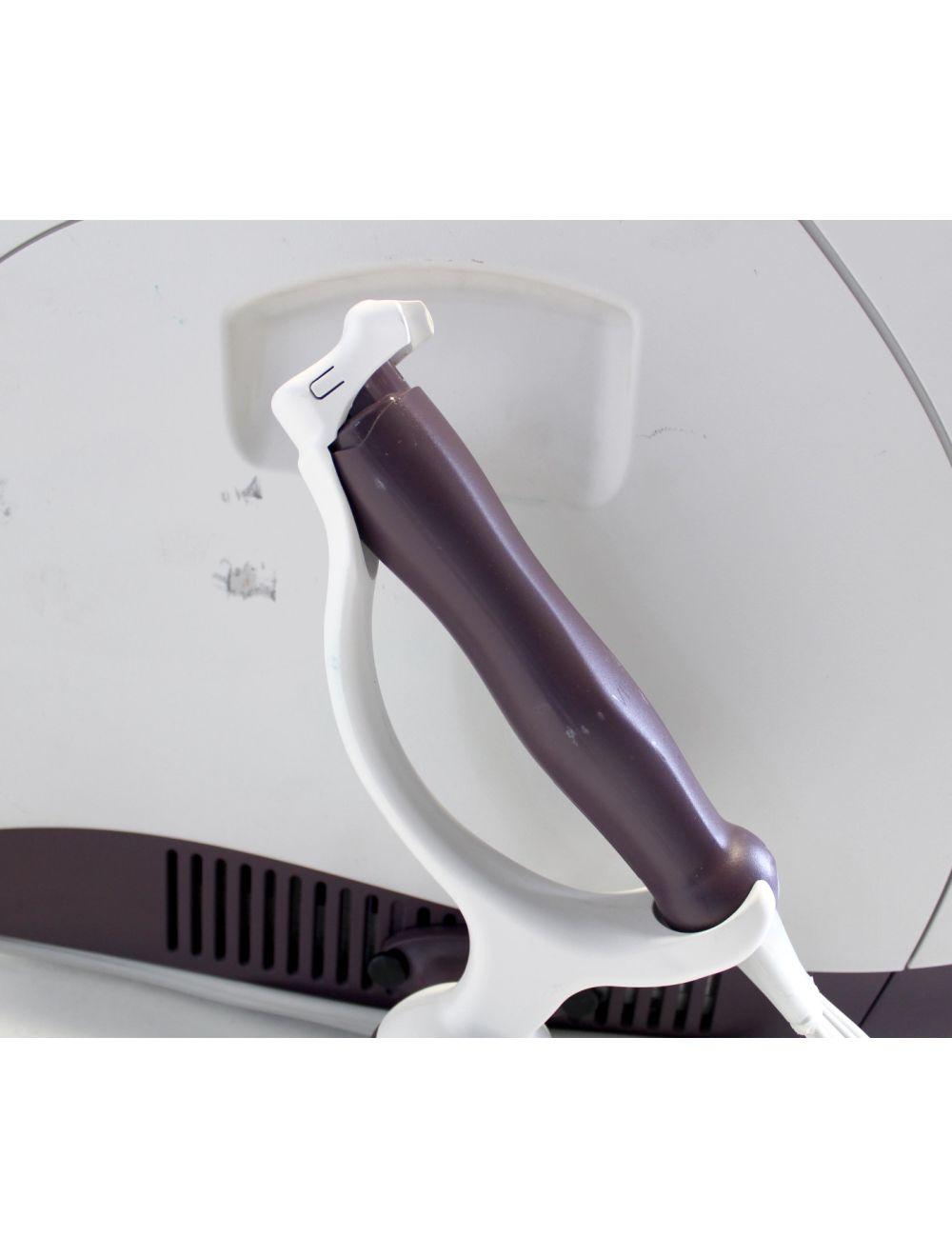 2016 Viveve S RF System Women's Intimate Collagen Vaginal rejuvenation