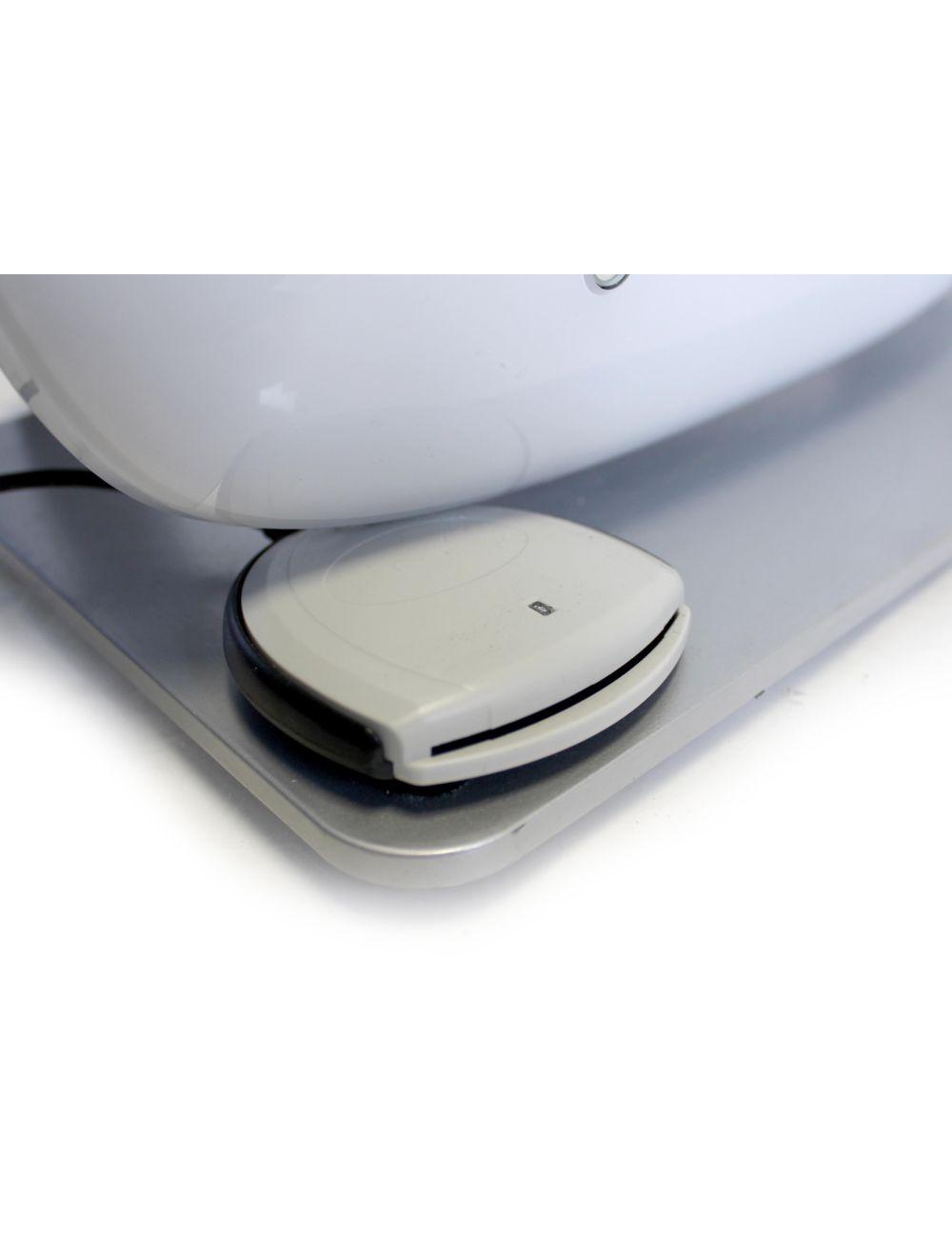 Solta Clear + Brilliant Fractional 1440nm Diode Resurfacing Laser w/Handpiece