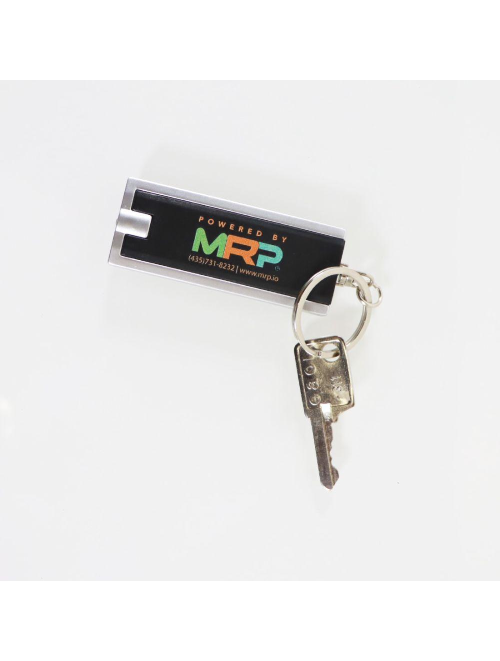 2018 Candela GentleMax Pro Pulsed Laser System 9914-00-9035