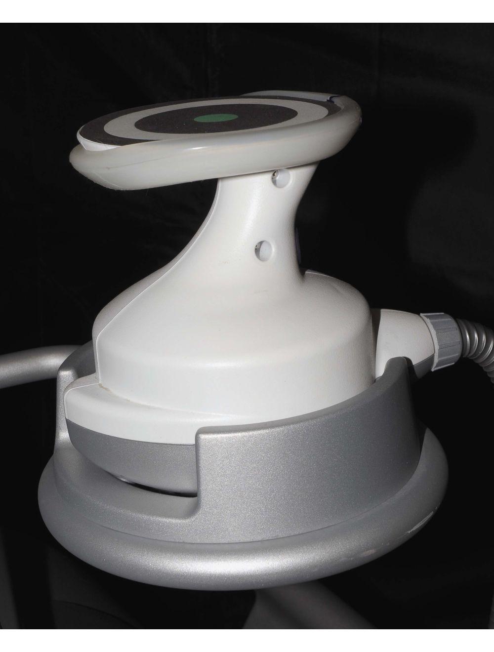 2015 Syneron UltraShape Ultrasound Body Contouring Laser Candela Ultra Shape