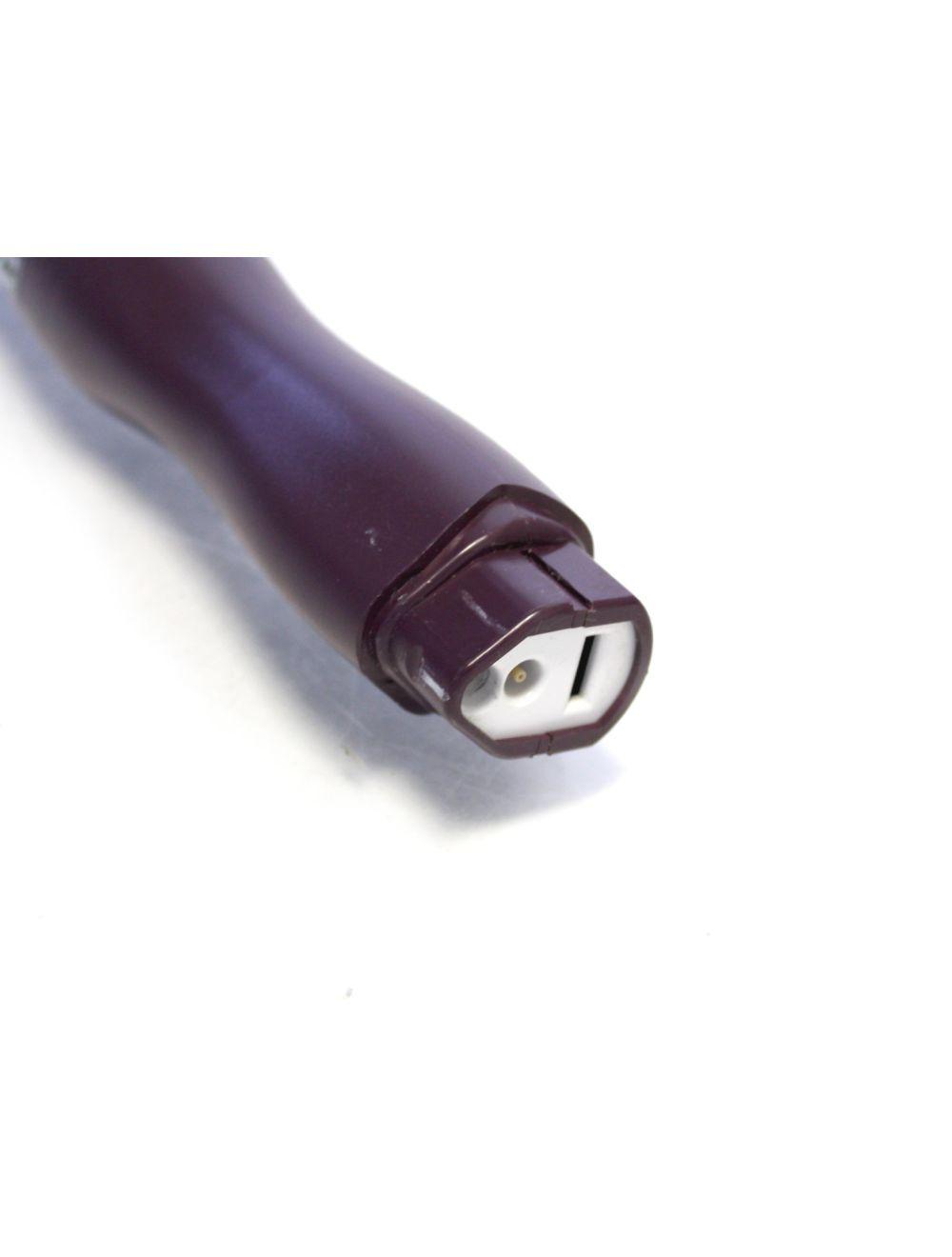 2016 Viveve S RF System Women's Intimate Collagen Vaginal rejuvenation