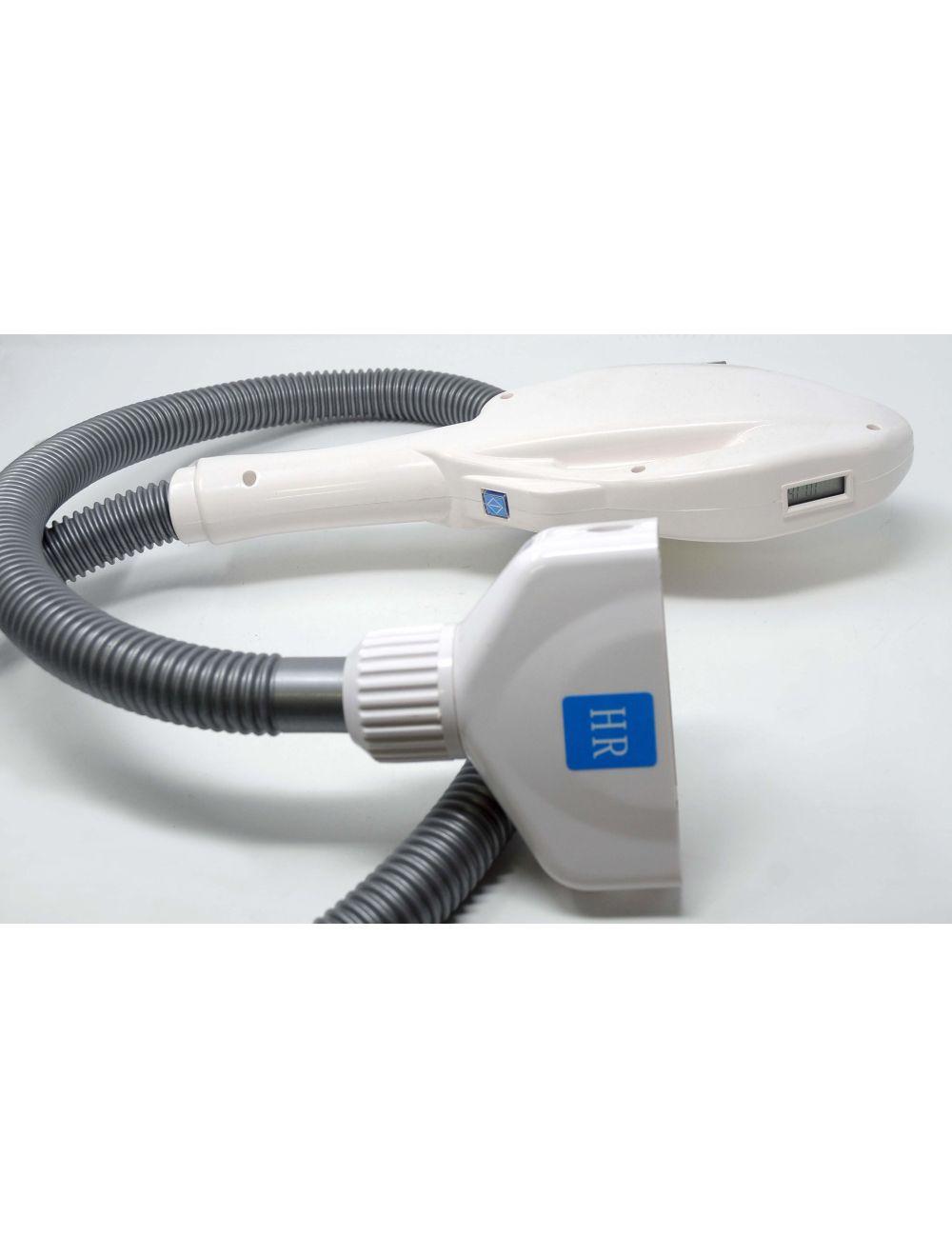Sincoheren Monaliza 2015 IPL Laser System Hair Removal Skin Rejuvenation - SR HR