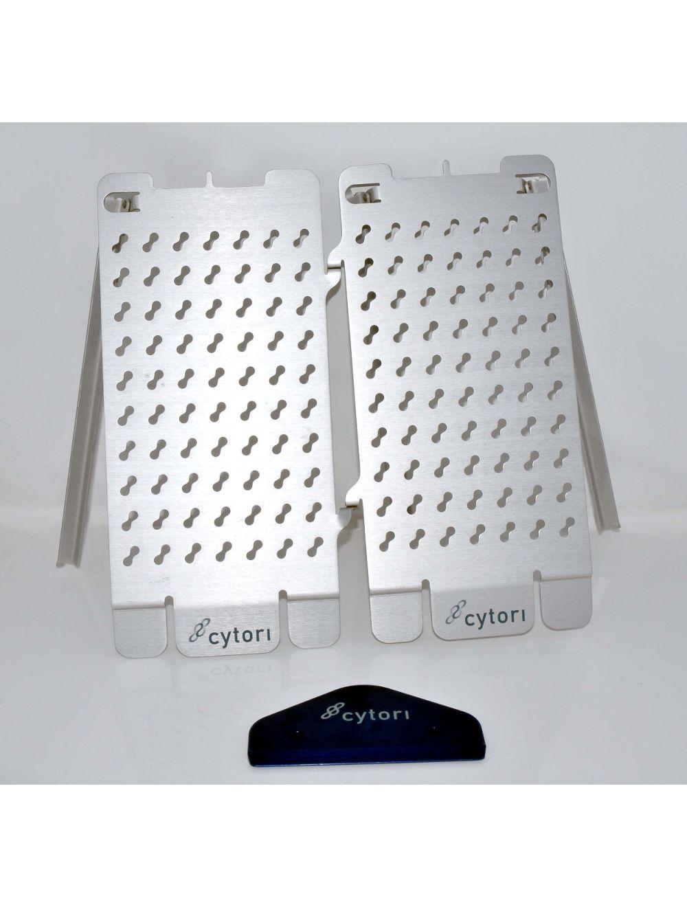 2010 Human Med Body Jet Lipoplasty Cannulae BodyJet Cannulas WAL BodyJet Cannula