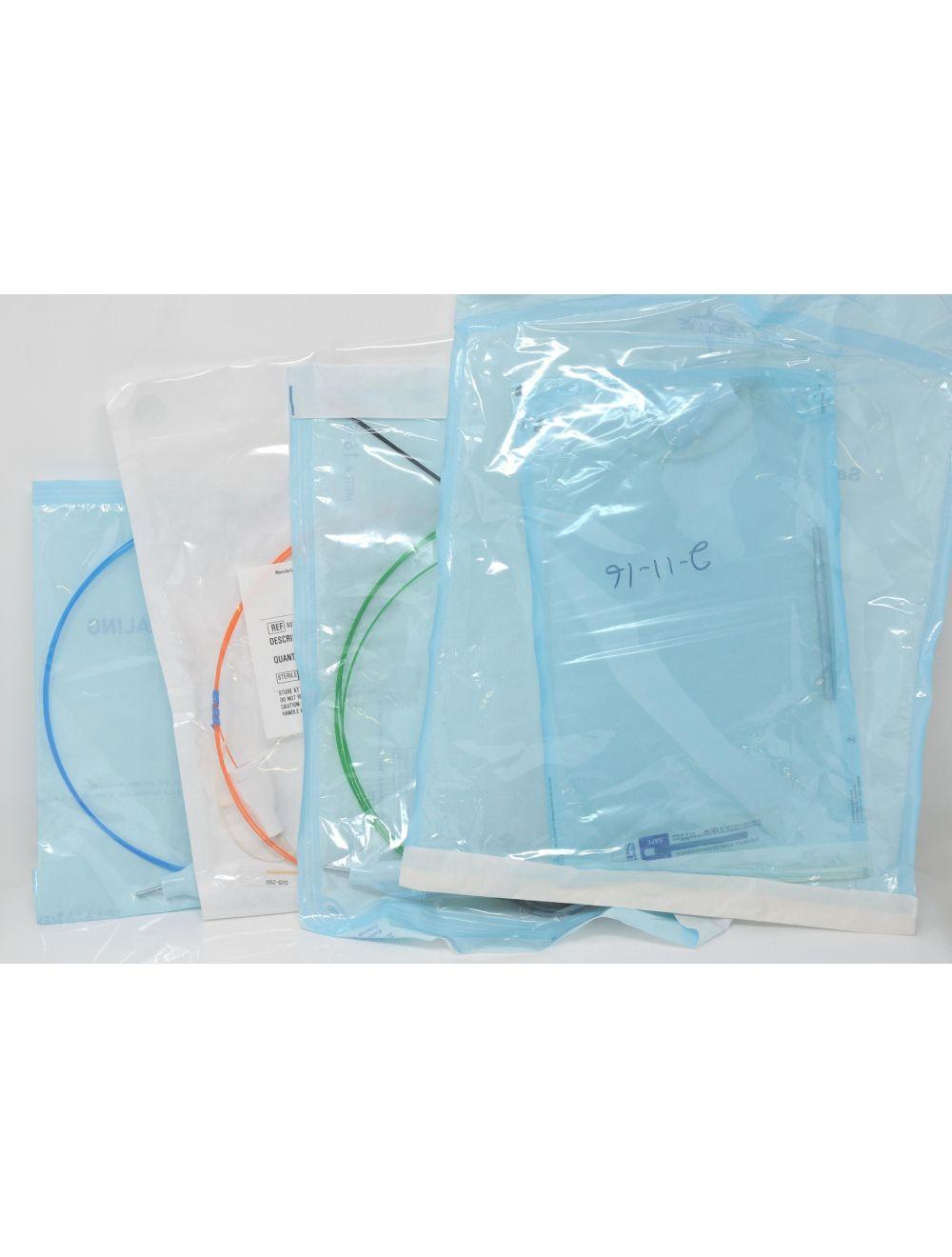 2011 SmartLipo SLT II Cynosure Triplex Cellulaze Palomar Laser Neck Body Nd:YAG