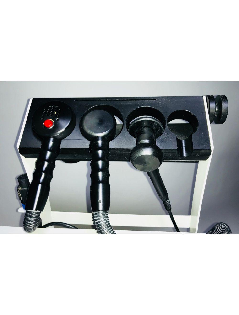 REVECOMED RF Radio Frequency Hypothermia System Tron3000 Tron 3000