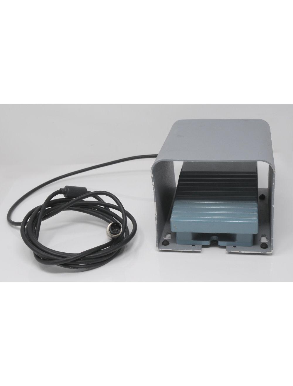 2011 SmartLipo SLT II Cynosure Triplex Cellulaze Palomar Laser Neck Body Nd:YAG