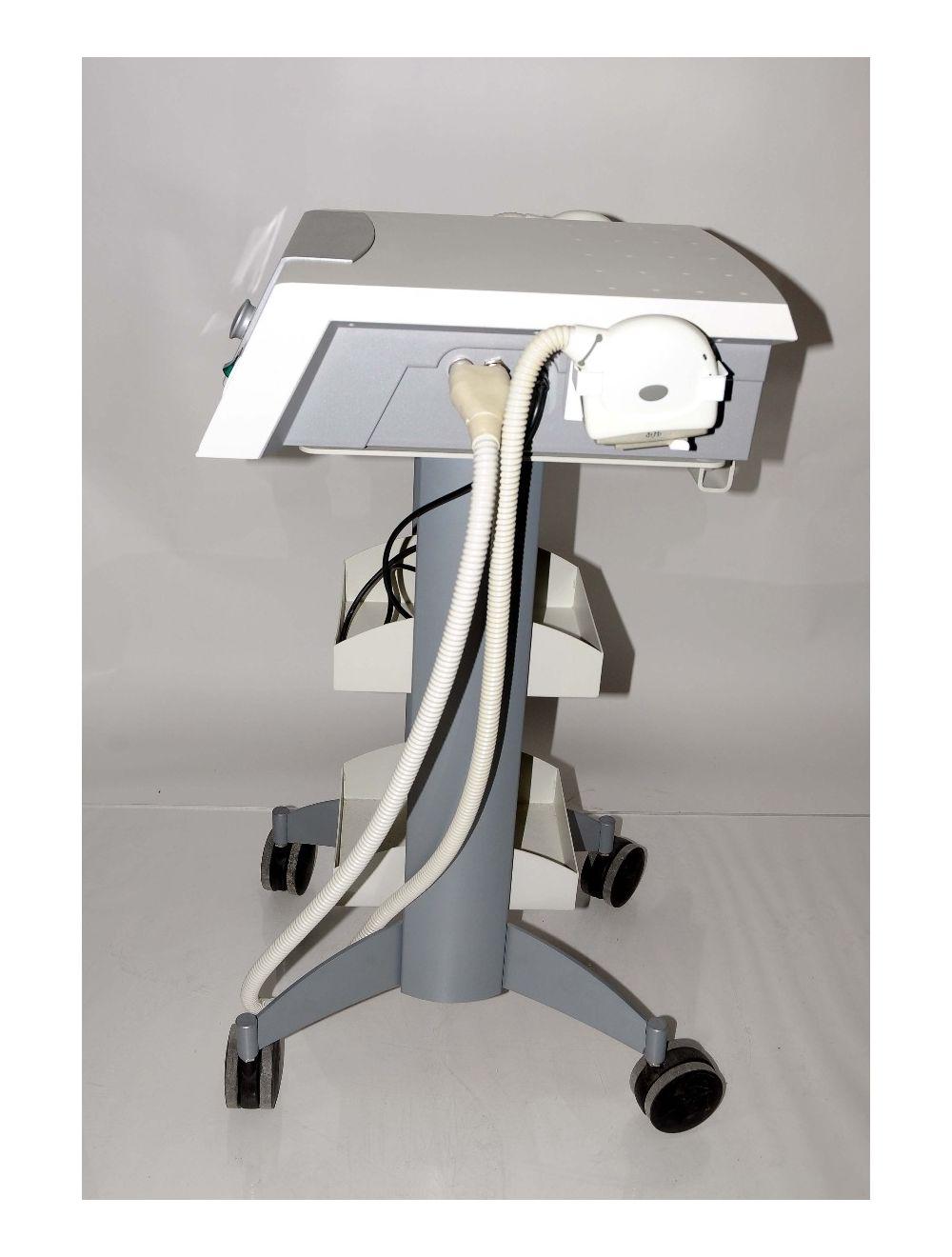 RADIANCY SKINSTATION Photo Rejuvenation IPL Laser Acne Hair Removal Wrinkle