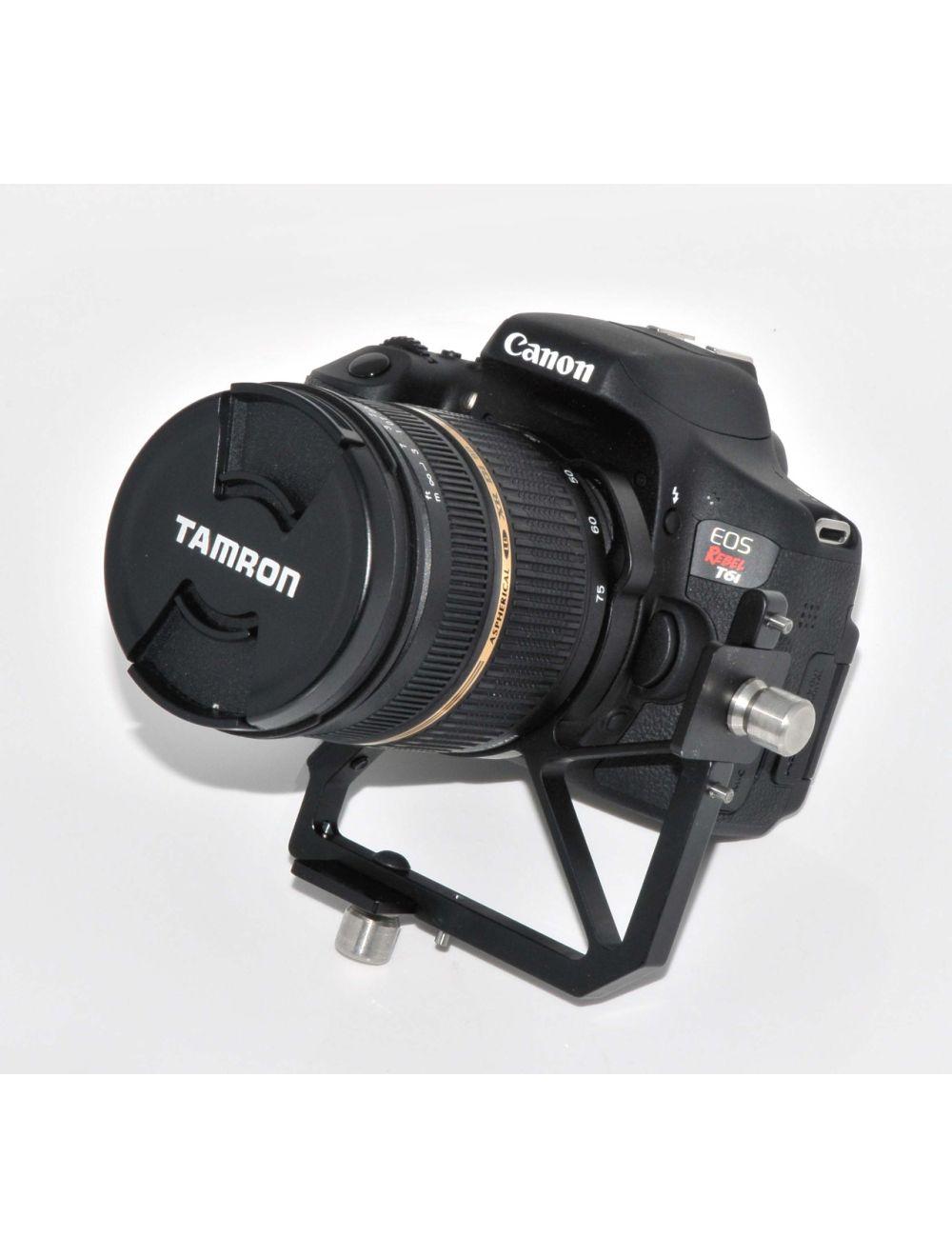 Canfield Medical IntelliStudio Imaging Photo Intelli-Studio Body Analysis Canon