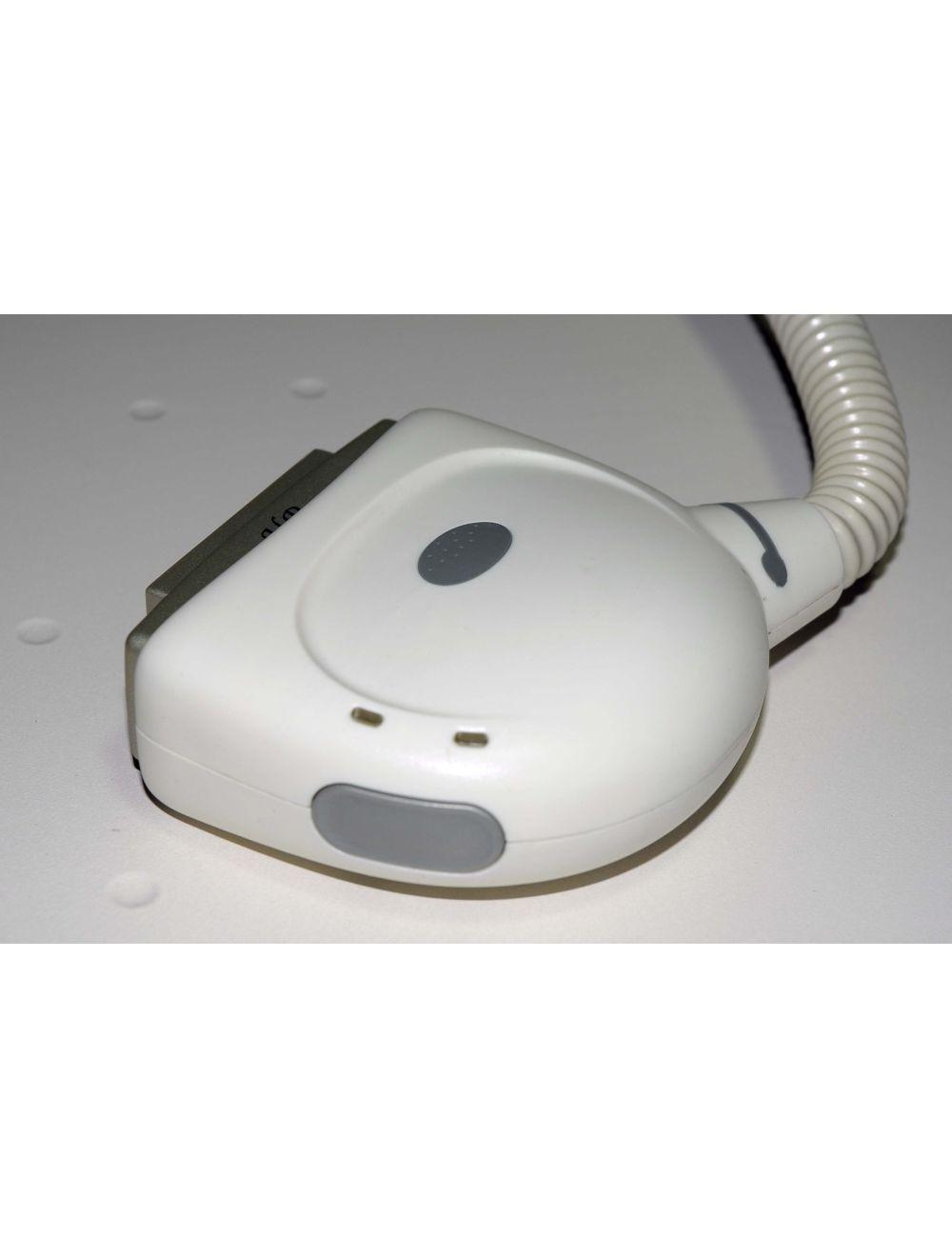 RADIANCY SKINSTATION Photo Rejuvenation IPL Laser Acne Hair Removal Wrinkle