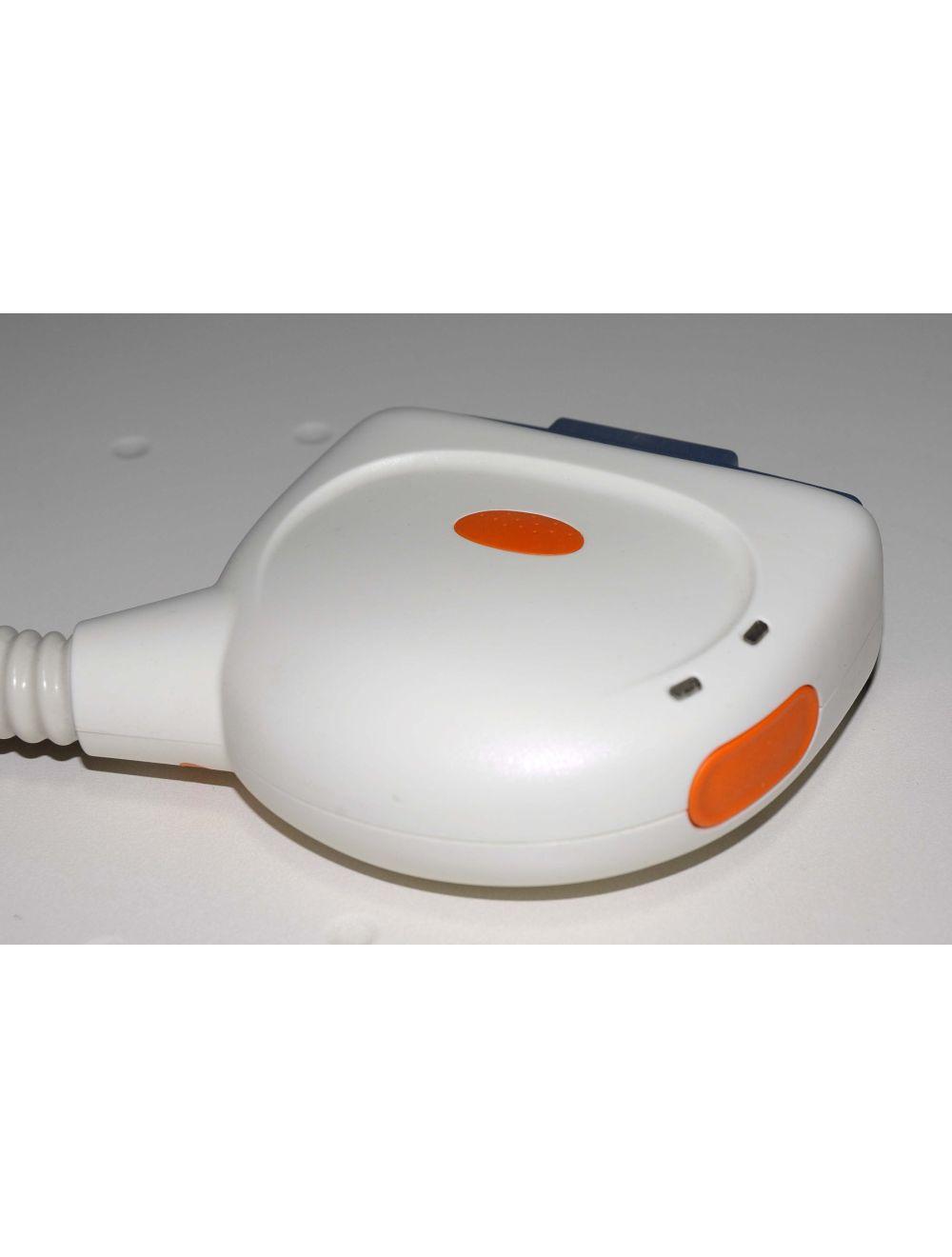 RADIANCY SKINSTATION Photo Rejuvenation IPL Laser Acne Hair Removal Wrinkle