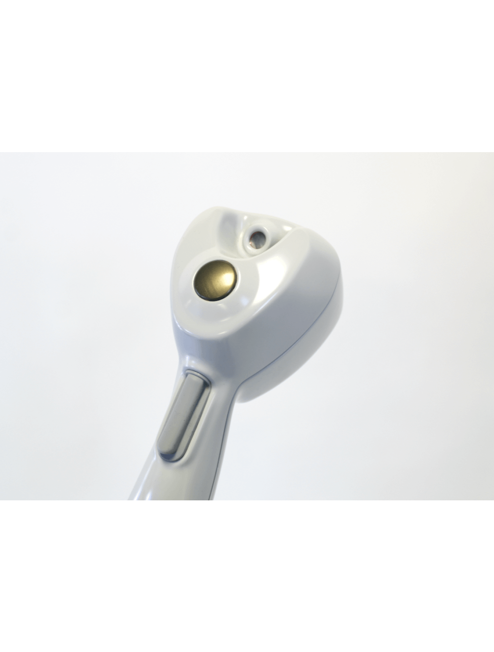 2017 BTL Exilis Ultra 360 Femme RF Body Contouring Skin Tightening Face Vaginal