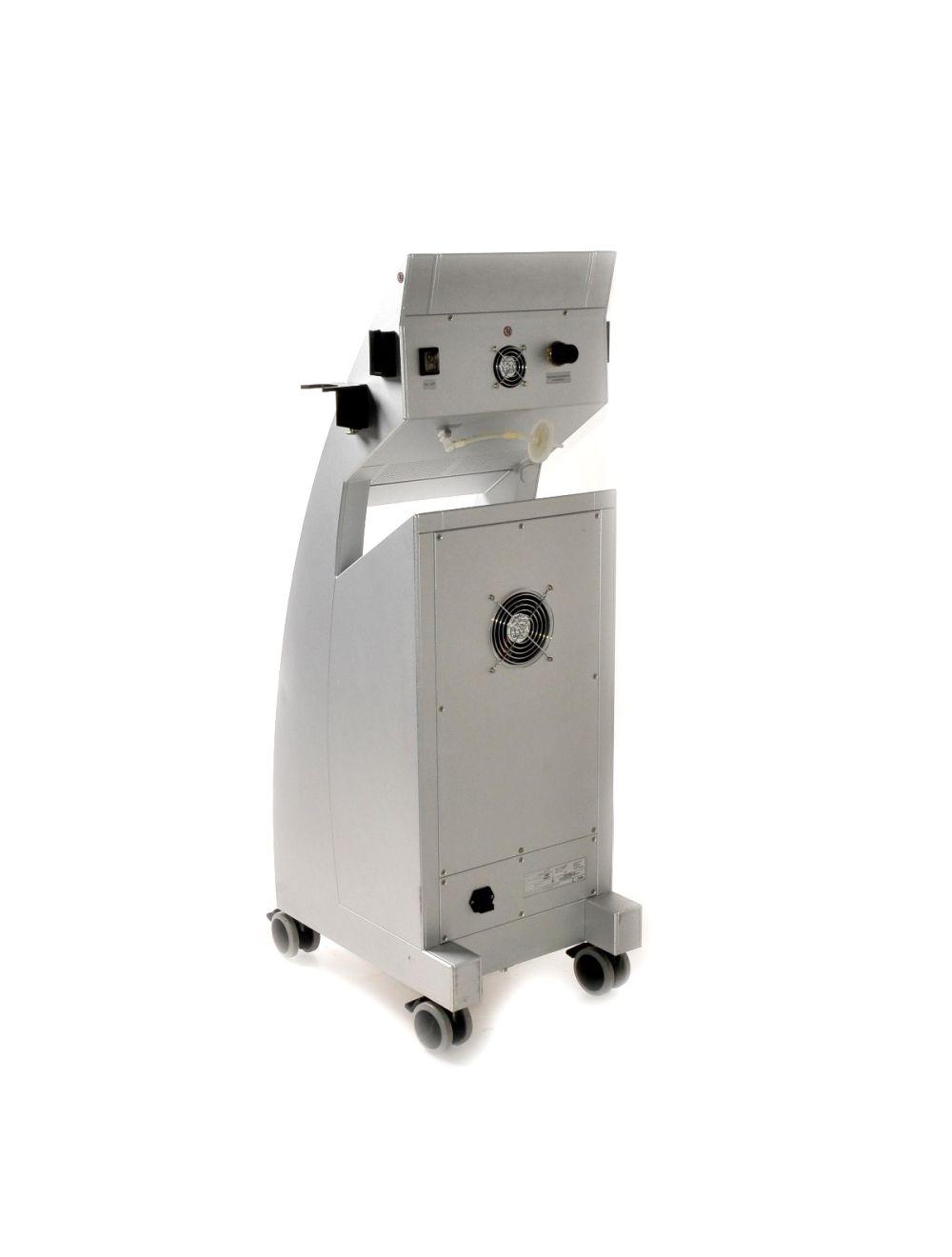 Medicamat NeoGraft SA Follicular Unit Extraction FUE Hair Restoration Neo Graft