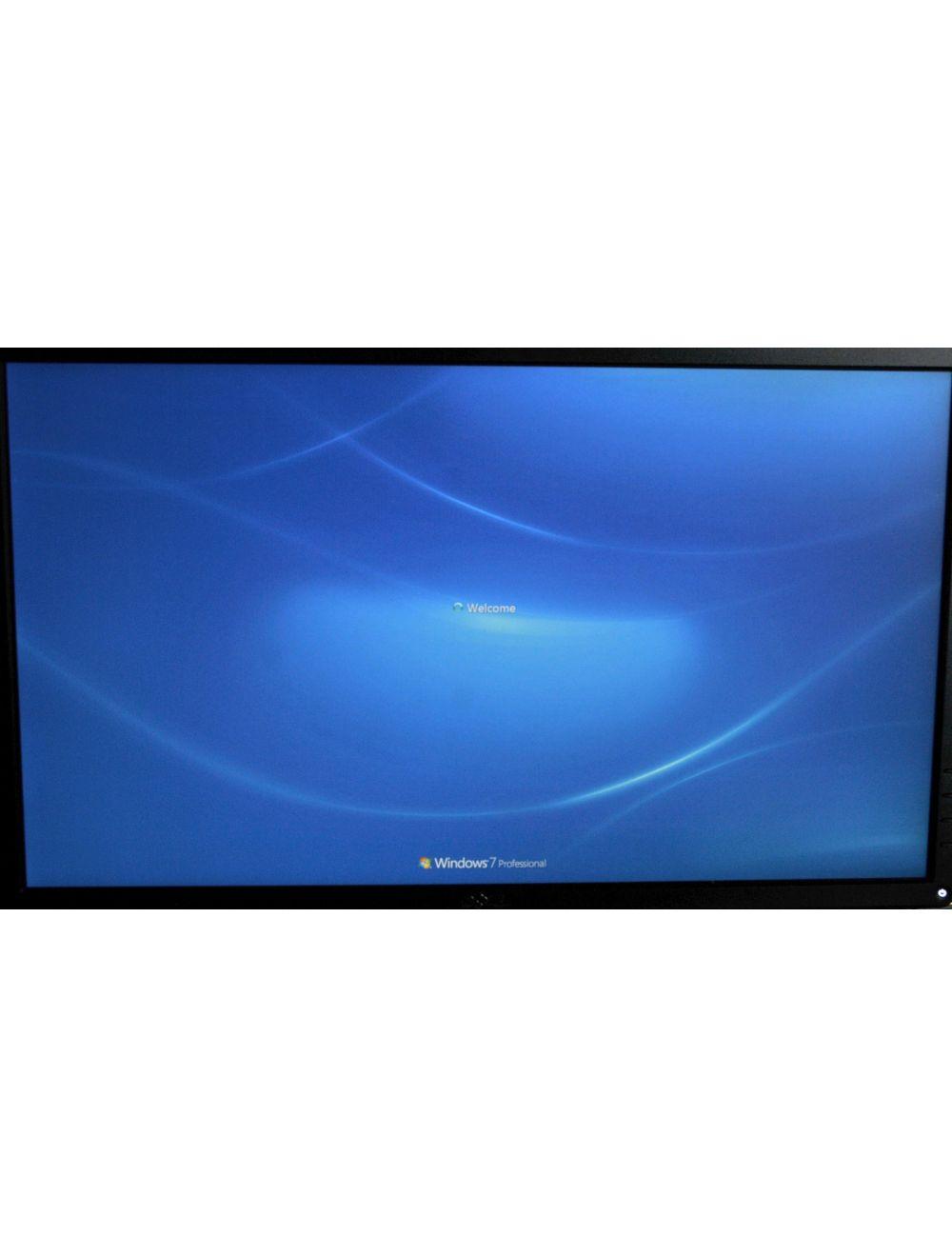 Canfield Scientific Visia Skin Care Facial Complexion Analysis Imaging Photo