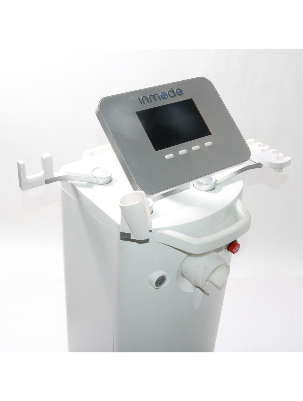 2014 InMode 6HP Lumecca SR 515 580 DioLaze HR 810 IPL Forma Plus Fractora BodyFX