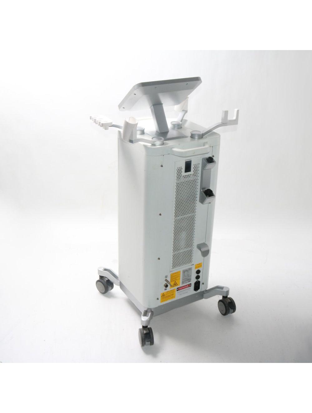 2014 InMode 6HP Lumecca SR 515 580 DioLaze HR 810 IPL Forma Plus Fractora BodyFX