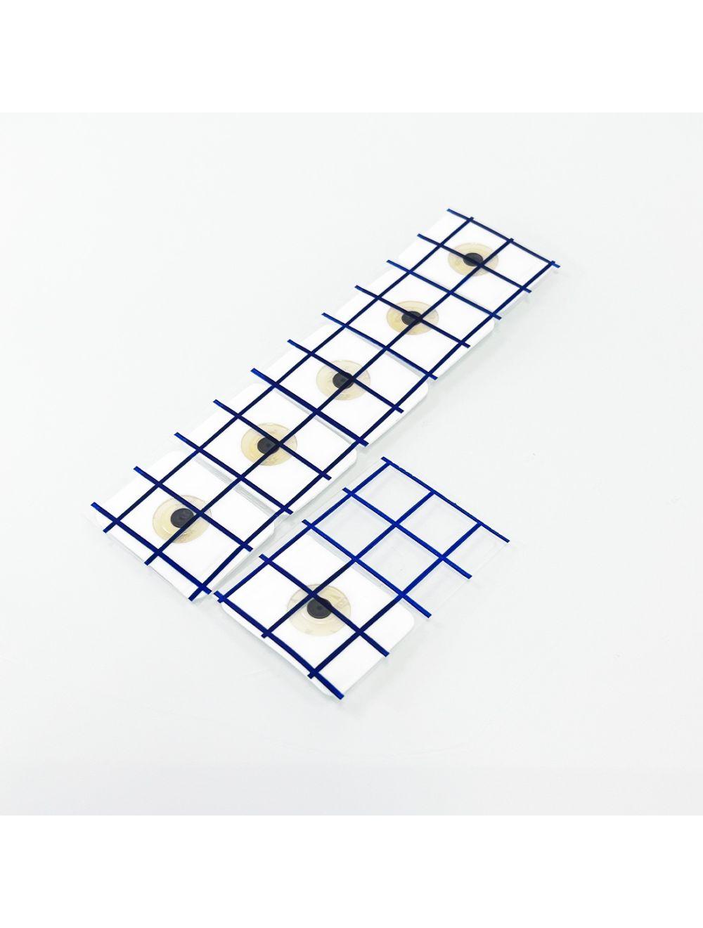 ThermiRF Thermi RF Stimpod NMS415 Kit XT-41501 Nerve Locating Device Stim Pod