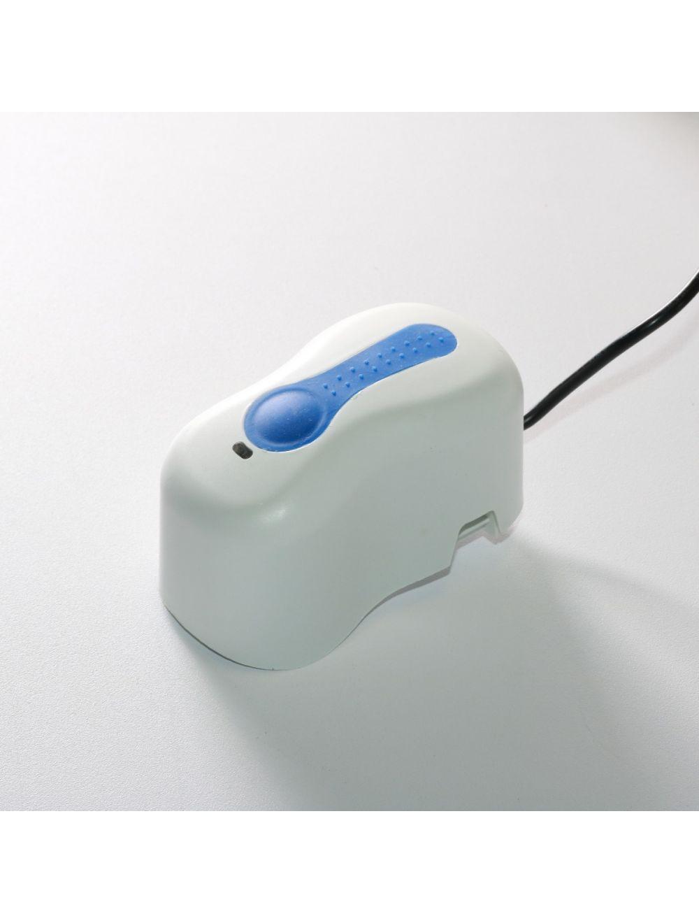 2015 Ulthera Cellfina Workstation & Medela Dominant Flex Aspirator System Merz