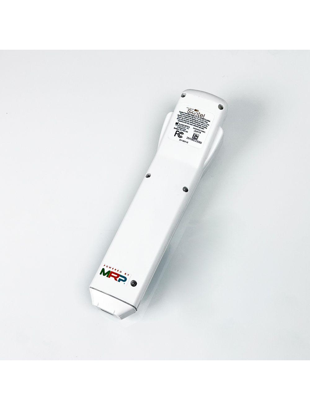 2014 Palomar ICON Vectus Laser Skintel Melanin Density Skin Type Reader