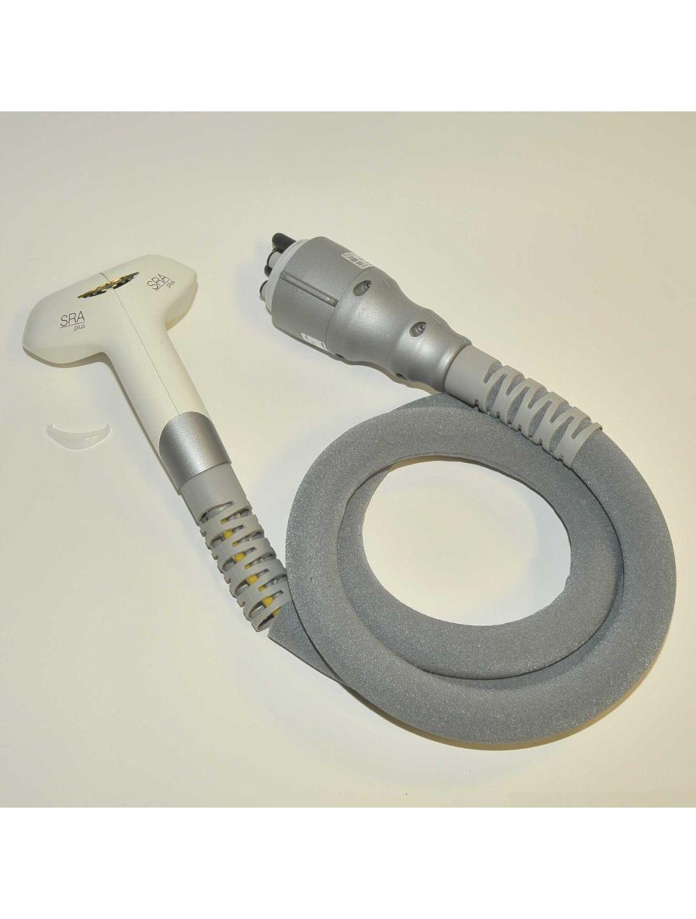 Syneron Candela elos SRA Plus Applicator IPL RF Face Pigment Vascular PARTS