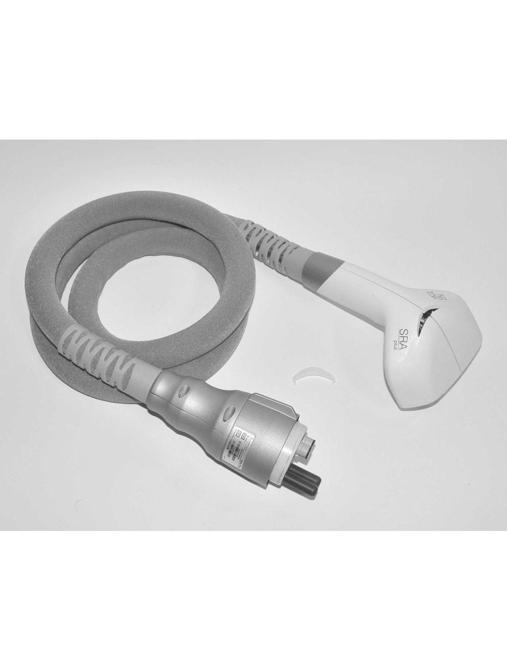 Syneron Candela elos SRA Plus Applicator IPL RF Face Pigment Vascular PARTS