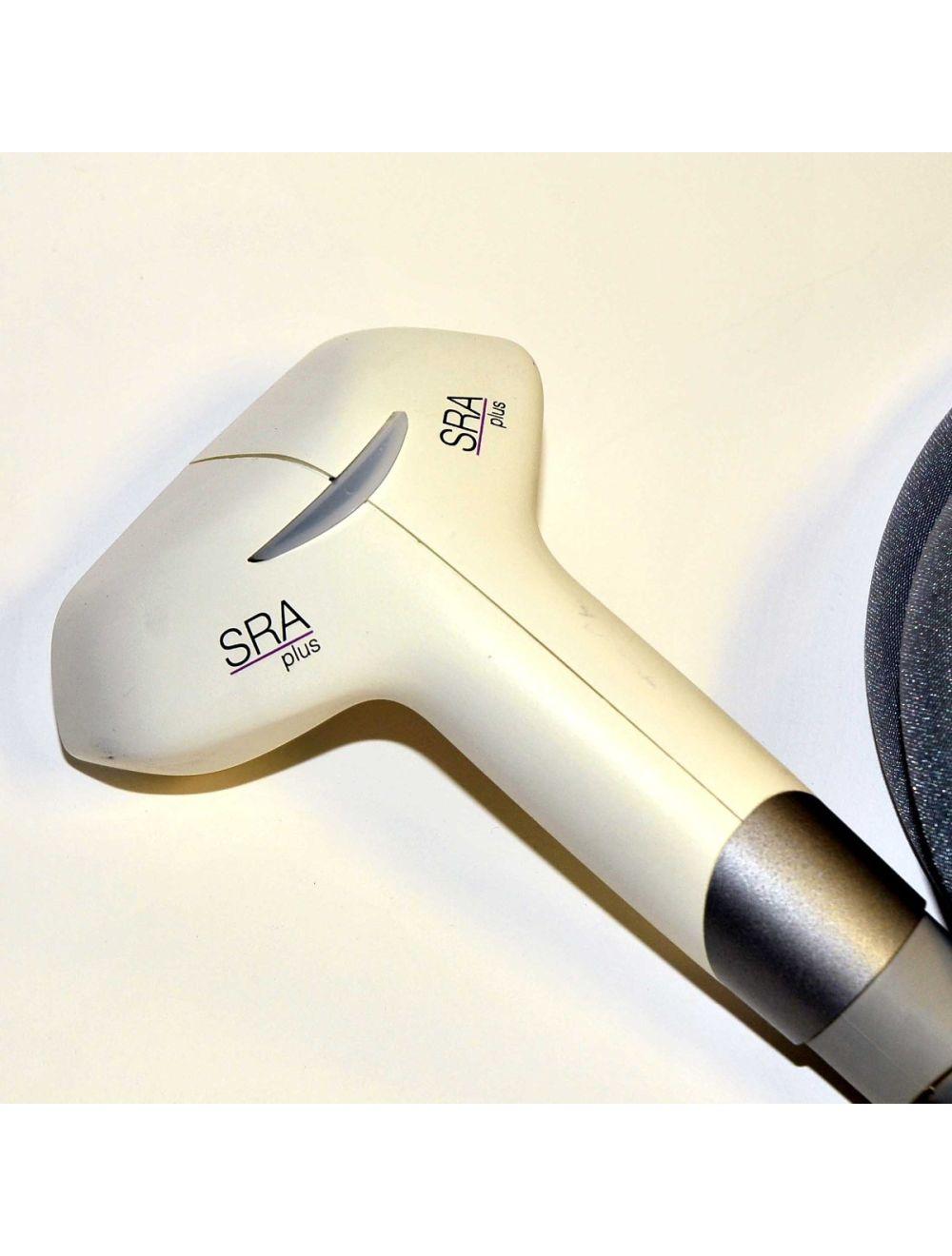 Syneron Candela elos SRA Plus Applicator IPL RF Face Pigment Vascular PARTS