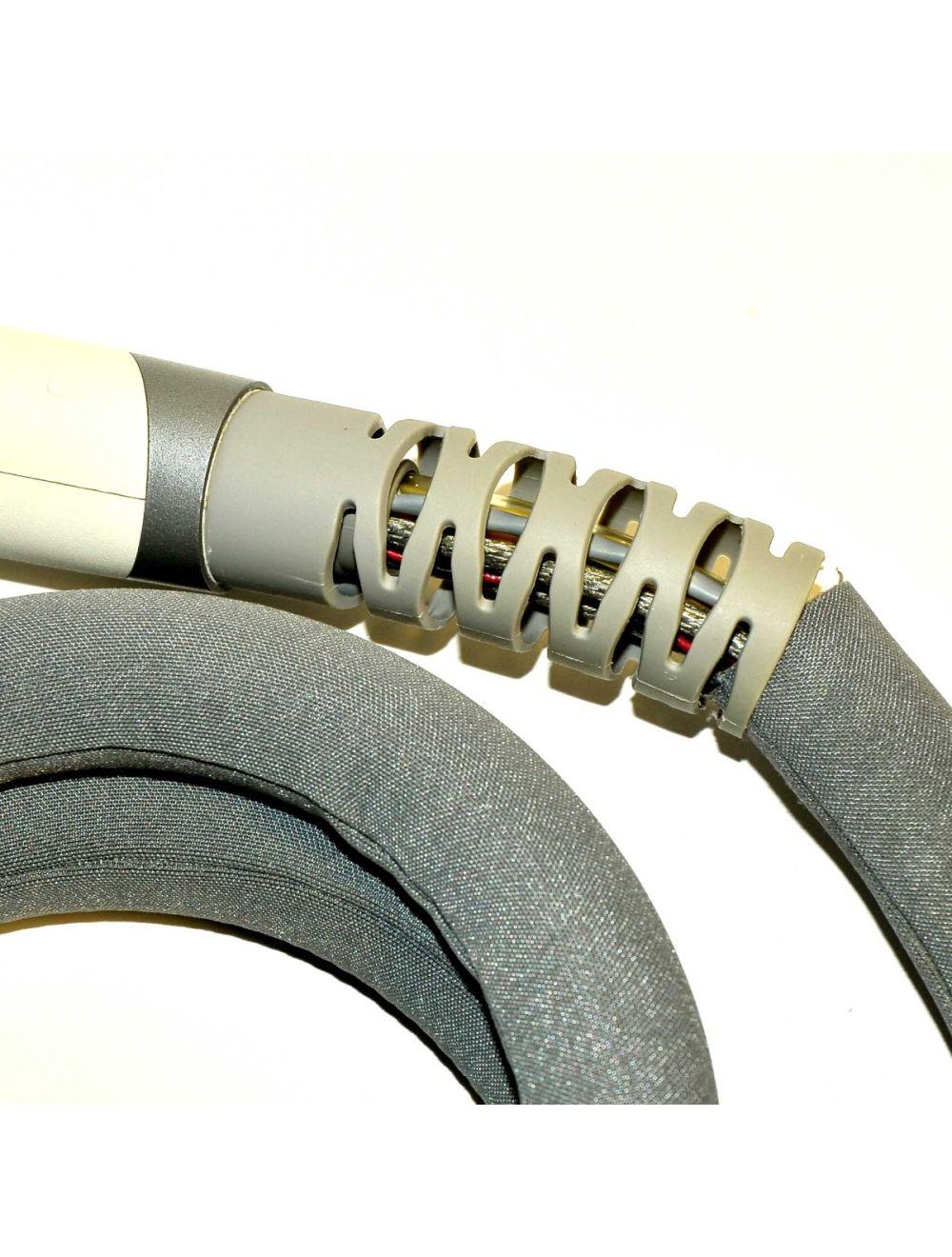 Syneron Candela elos SRA Plus Applicator IPL RF Face Pigment Vascular PARTS