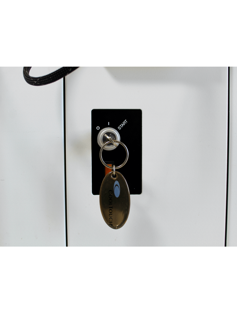 2004 NEW STAR CoolTouch III Laser Nd YAG 1320 nm Acne Wrinkle Skin Treatment CT3