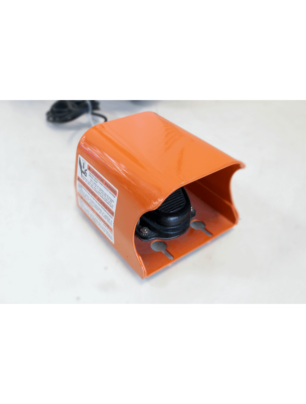 2004 NEW STAR CoolTouch III Laser Nd YAG 1320 nm Acne Wrinkle Skin Treatment CT3