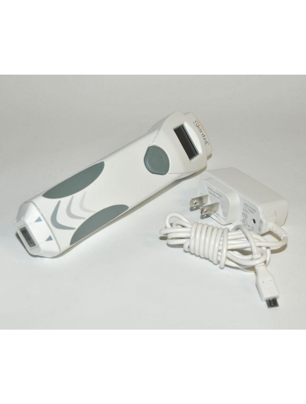 2018 Cynosure Palomar Skintel Laser Melanin Density Skin Type Reader w/Charger