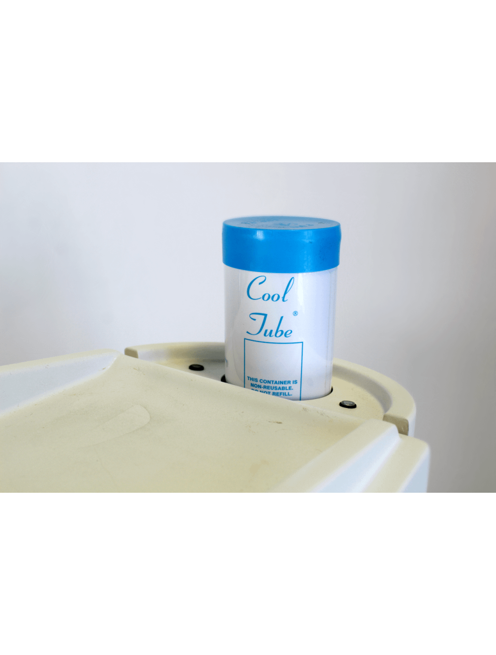 2004 NEW STAR CoolTouch III Laser Nd YAG 1320 nm Acne Wrinkle Skin Treatment CT3