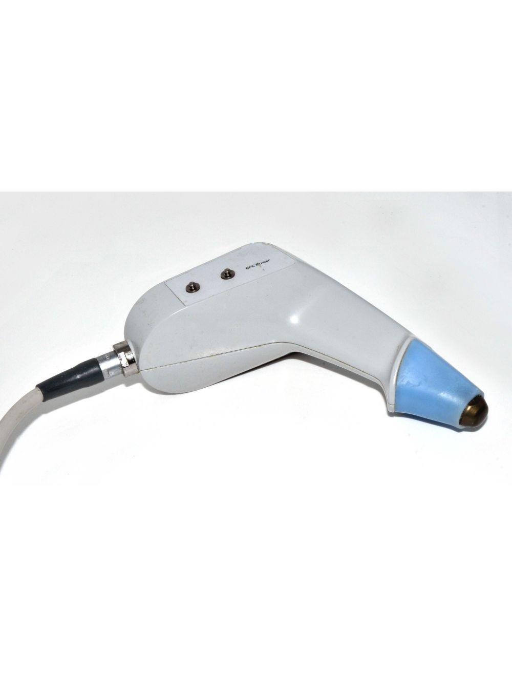 BTL Exilis Elite Radio Frequency 120w RF Body Contour Skin Tightening 2011