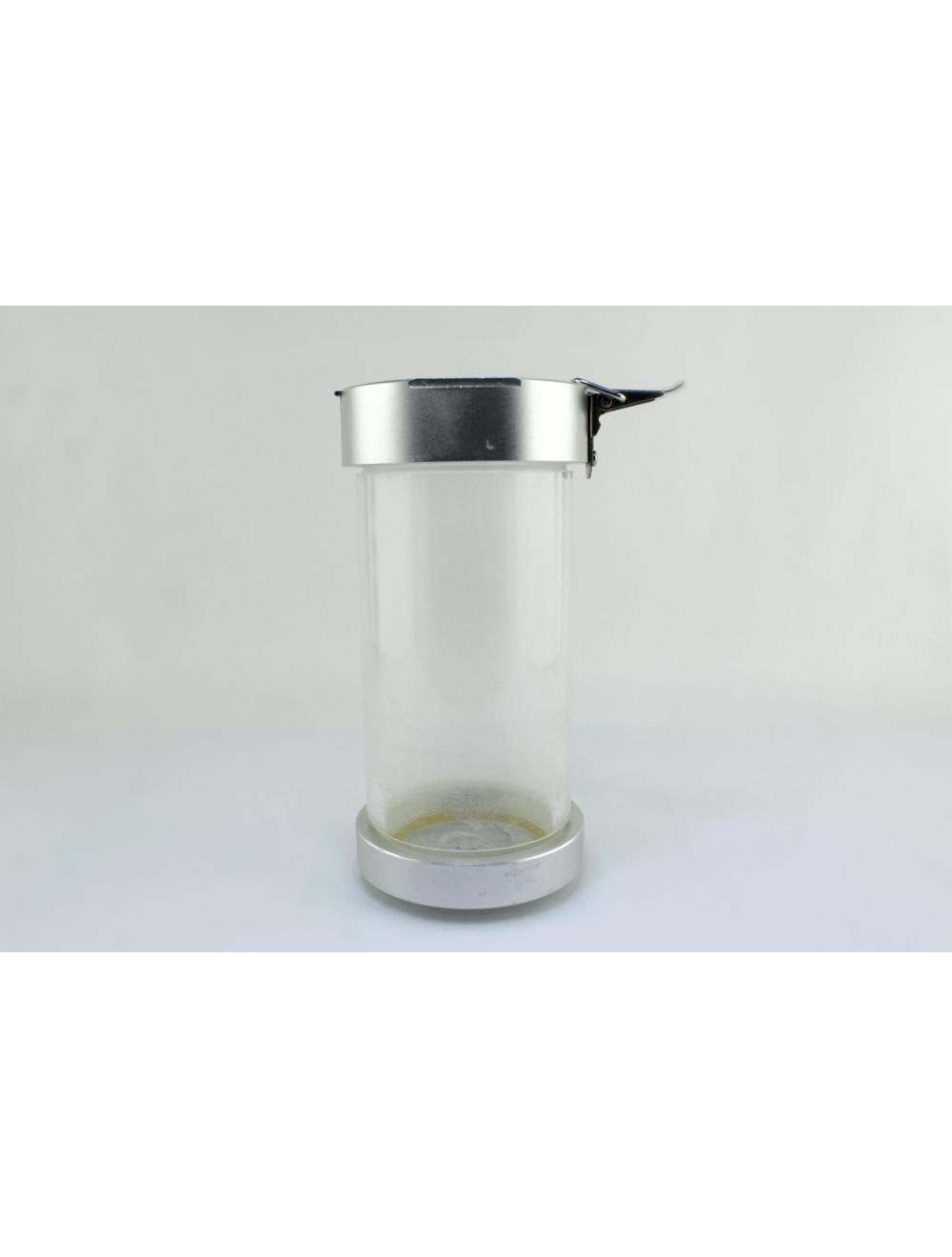 HydroDermabrasion Diamond System Dermabrasion Skin Rejuvenation