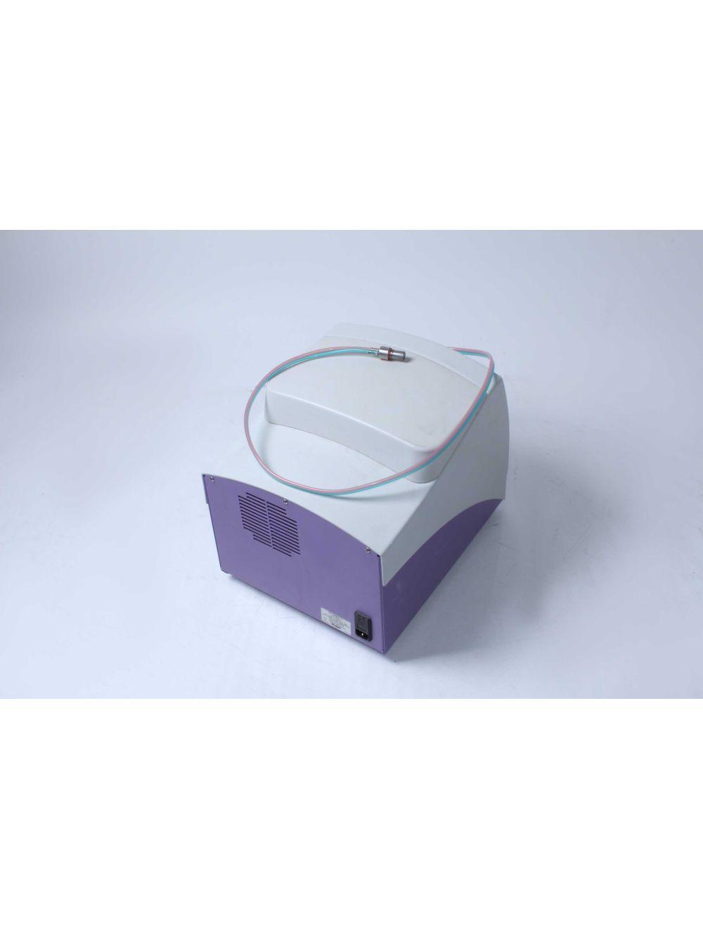 DermaMed MegaPeel Platinum Crystal Microdermabrasion Mega Peel Skin Resurfacing