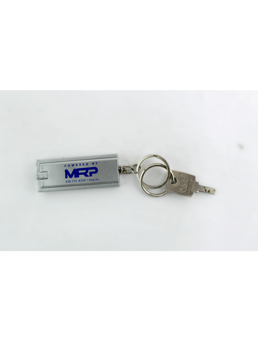 2005 Palomar StarLux 300 Laser w/LuxG & LuxRs Hair Removal Lesions