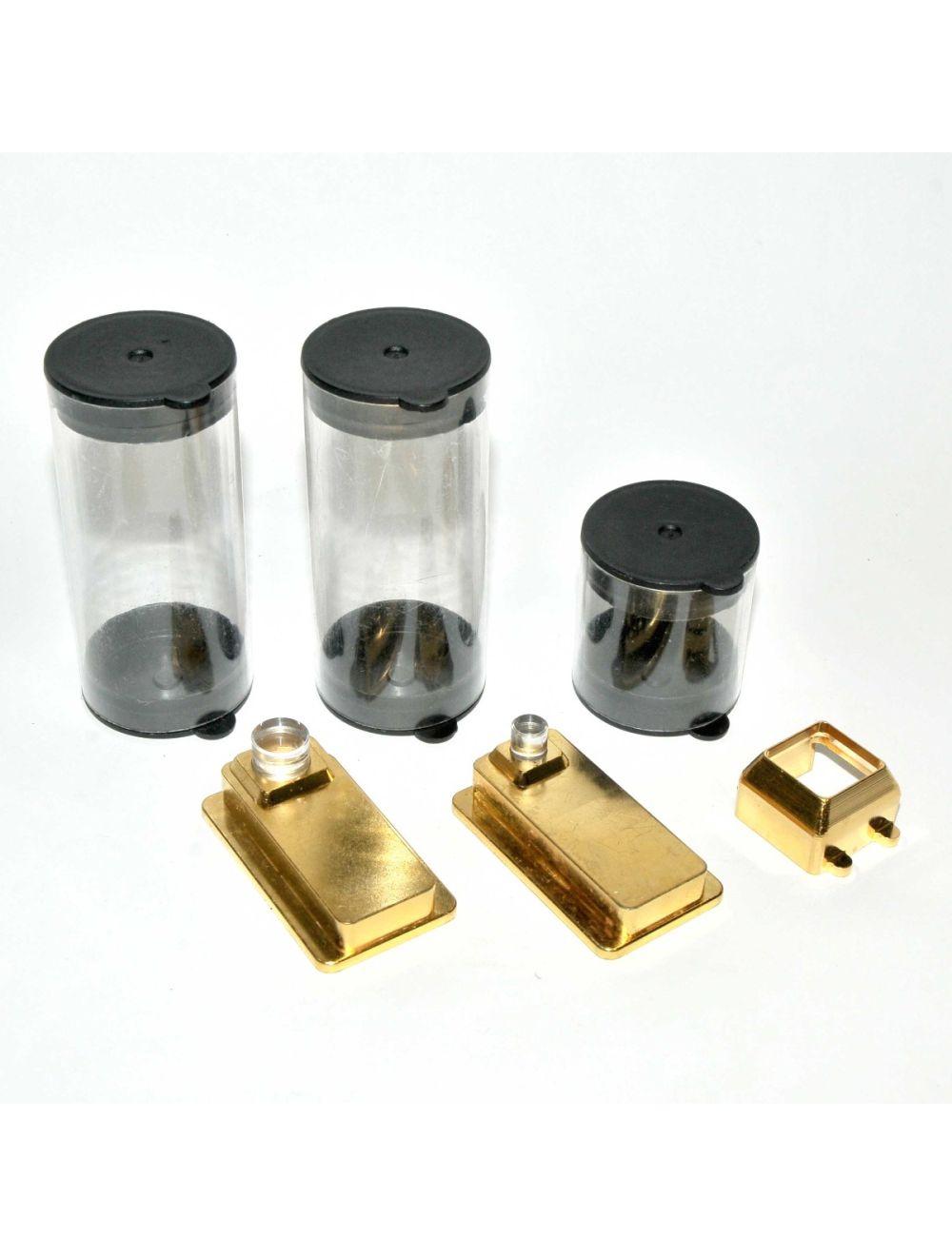 Sciton Profile BBLs Laser Broad Band Light Pigment Hair Removal Vascular Loaded