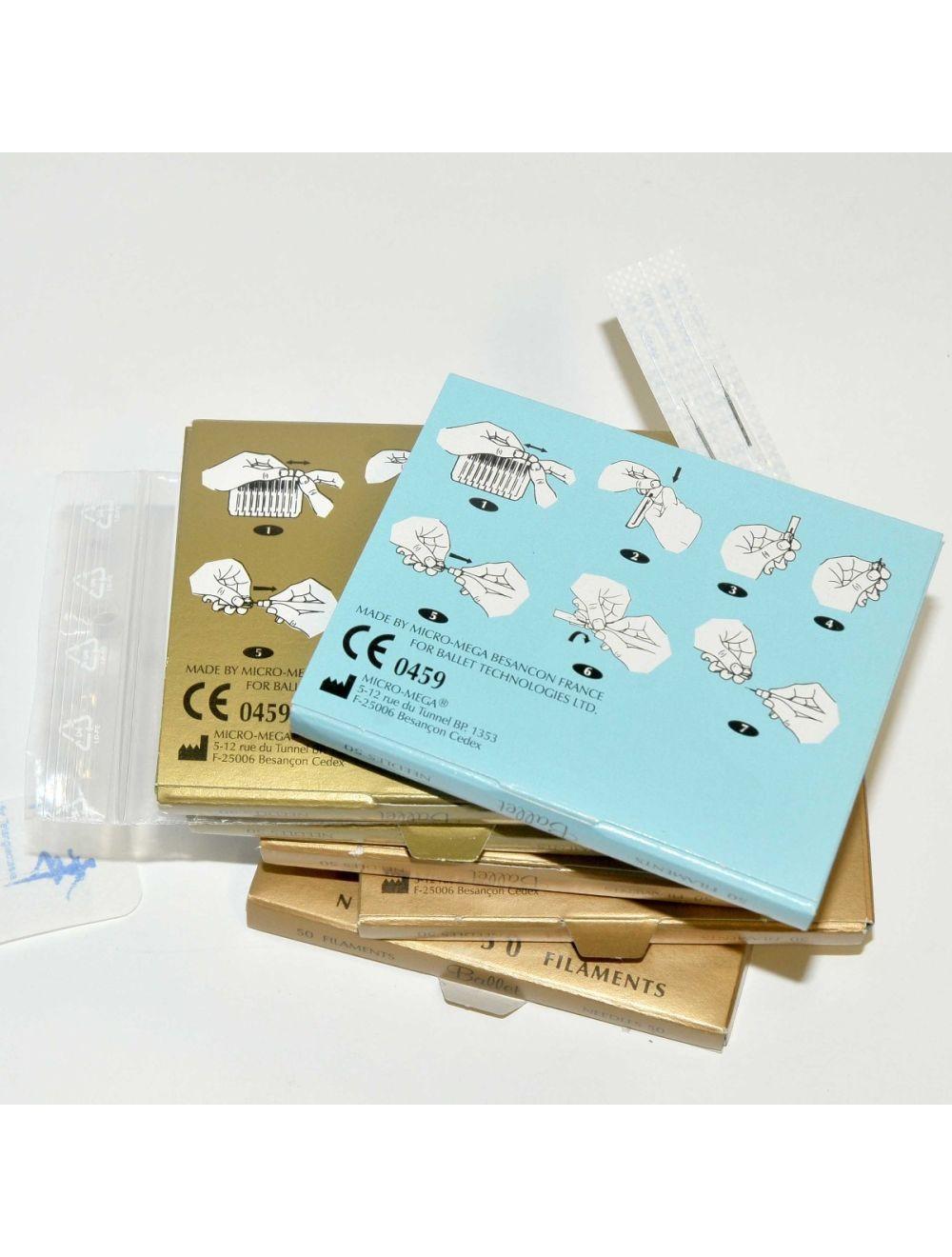 2020 Renuvion Electrosurgical Generator ESG Apyx-RS3 Medical Bovie J-Plasma RF