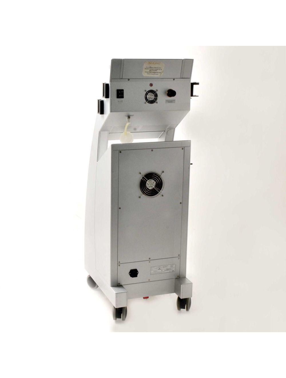 Medicamat NeoGraft SA FUE Follicular Unit Extraction Hair Restoration Neo Graft