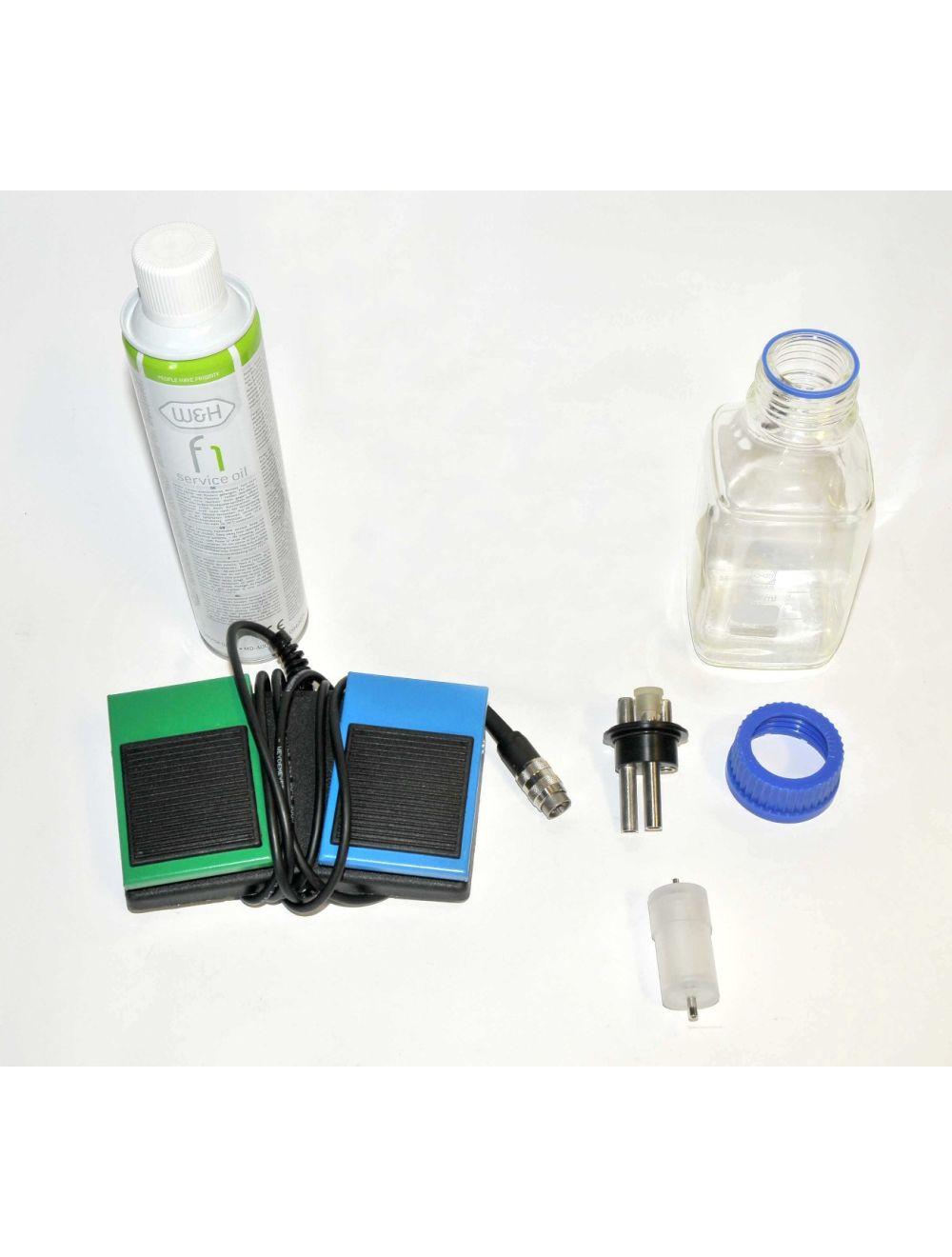 Medicamat NeoGraft SA FUE Follicular Unit Extraction Hair Restoration Neo Graft