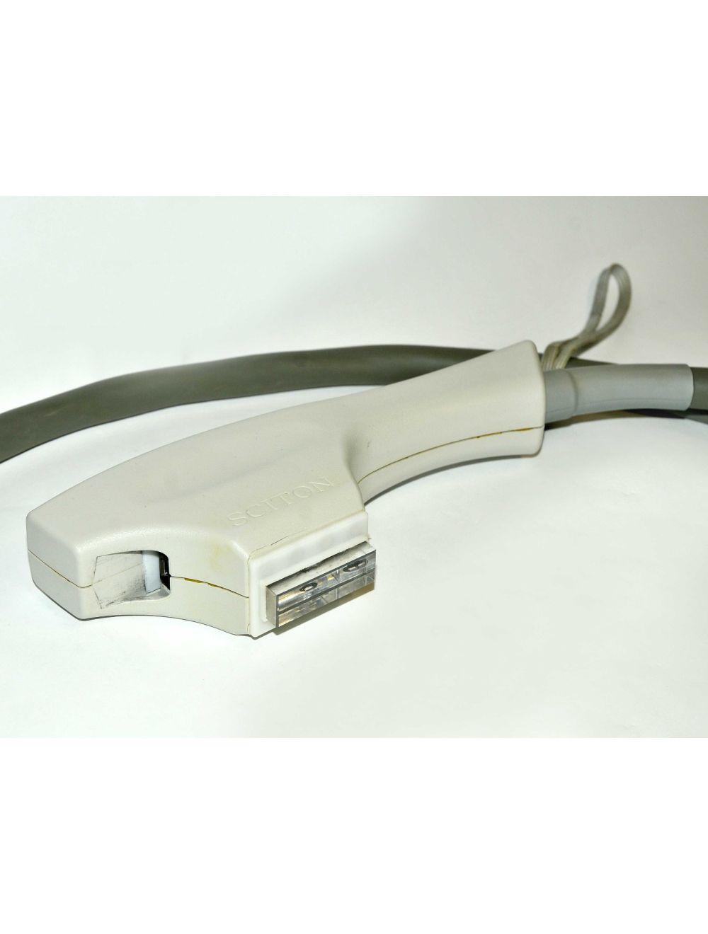 2007 Sciton BBLs Laser Broad Band Light Pigment HR Vascular BBL IPL LOW SHOTS