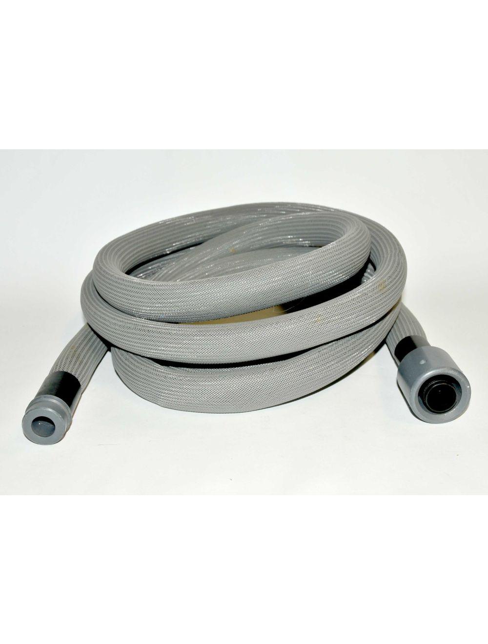 Zimmer Cryo 6 Patient Chiller Epidermal Air Cooling Therapy Laser IPL Cool Skin