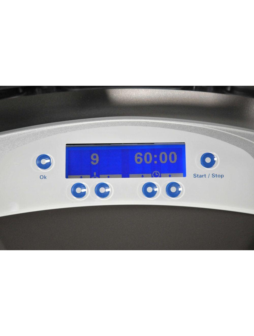 Zimmer Cryo 6 Patient Chiller Epidermal Air Cooling Therapy Laser IPL Cool Skin