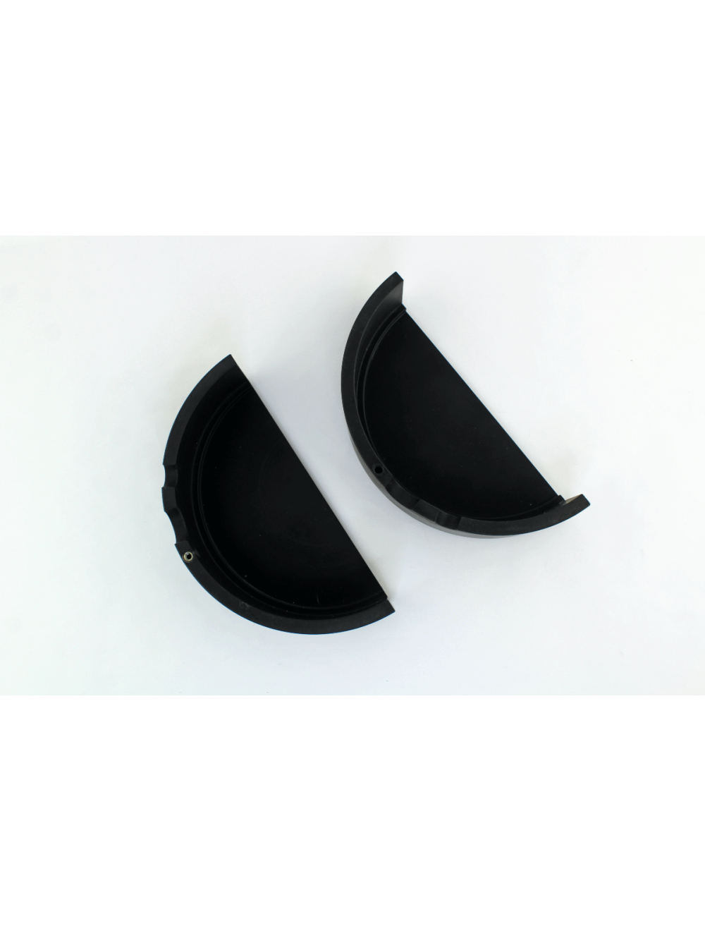 CYNOSURE DEKA Tri Active Diode Laser Body Face Skin Tighten Triactive 2007