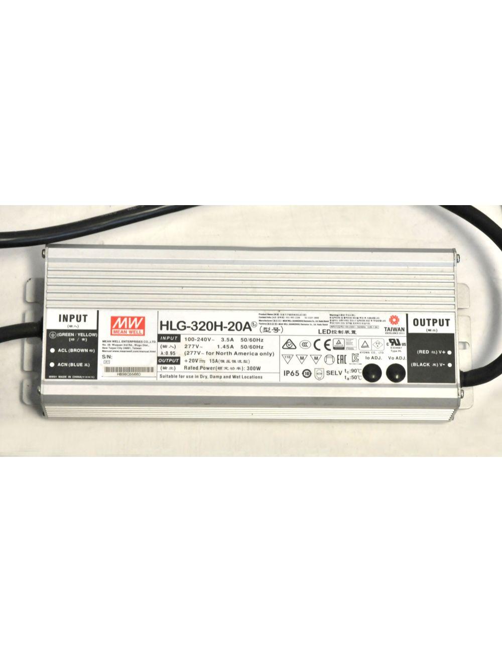 IdealLight 6 Pad Ideal Red Light Therapy Diode Facial Skin Tightening Anti Aging