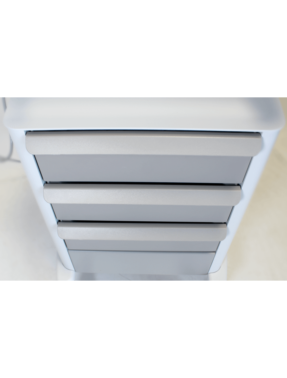 2015 Merz Ulthera Ultherapy DeepSEE Ultrasound System w/Access Key Accessories