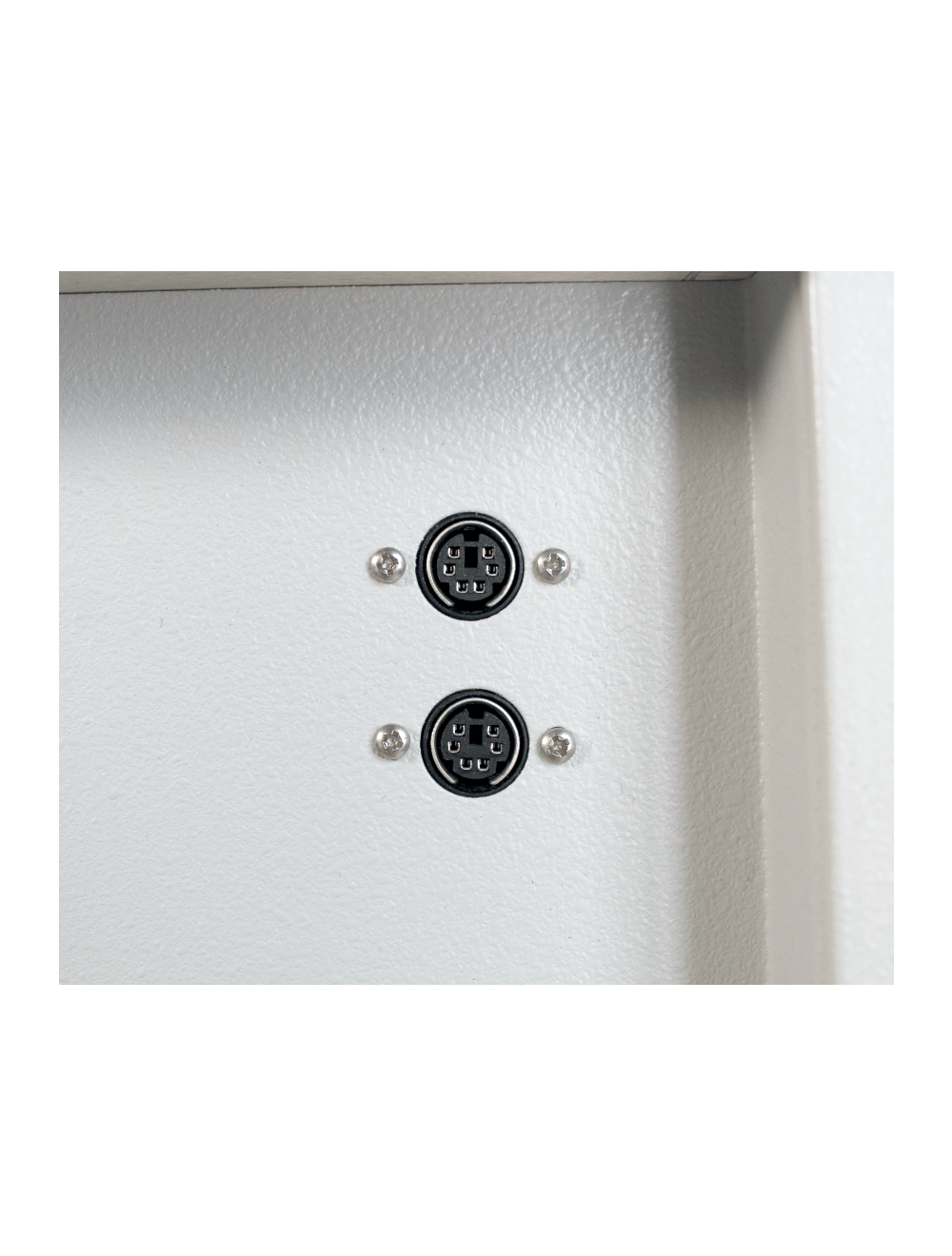 Lumenis LightSheer SC Diode 810 Hair Removal Laser System 9x9 mm HR LightSheer