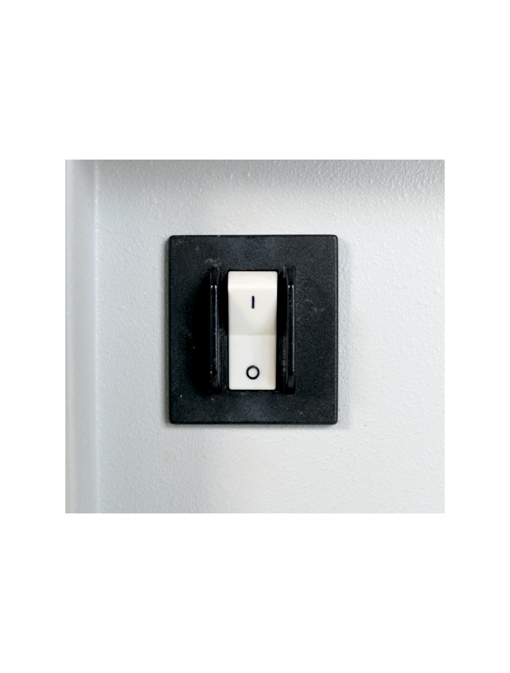 Lumenis LightSheer SC Diode 810 Hair Removal Laser System 9x9 mm HR LightSheer