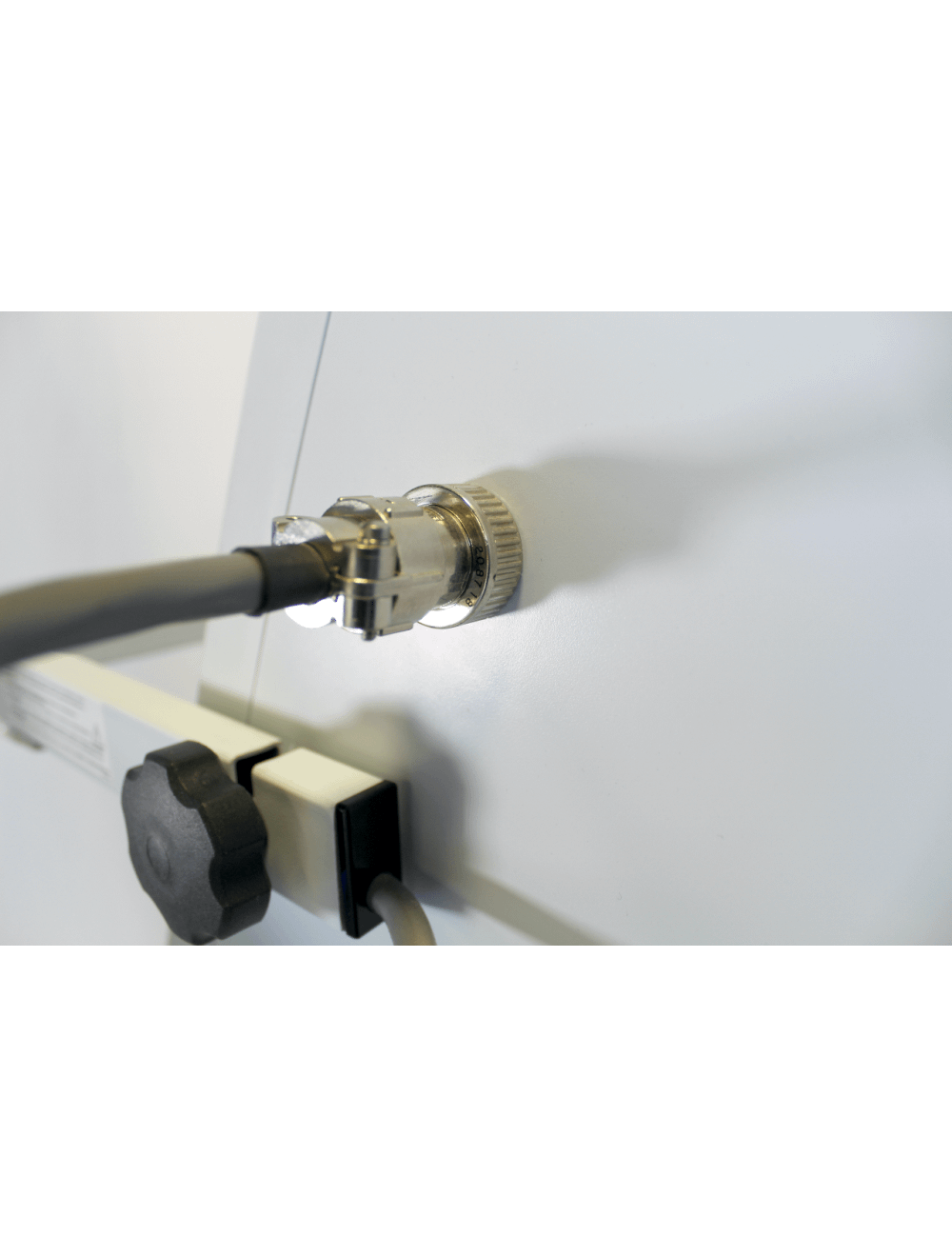 DUSA Pharmaceuticals Blue Light Photodynamic Therapy Acne Control Blu-U