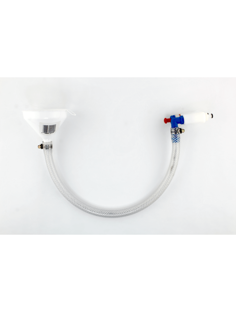 Lumenis IPL Quantum 2 Handpieces SR 560 HR 695 Hair Removal Skin Rejuvenation