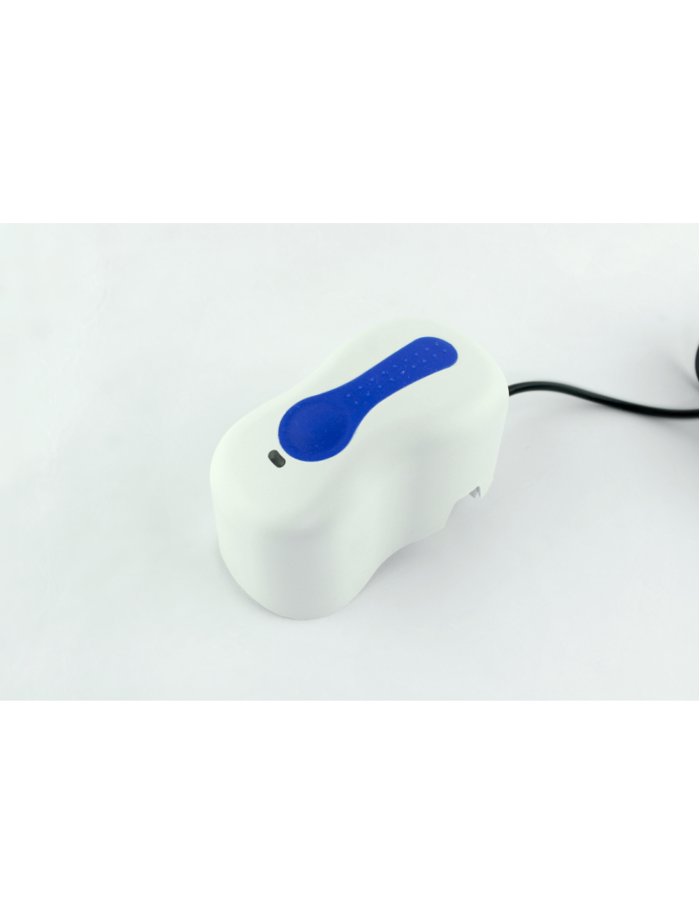 2016 Ulthera Cellfina Workstation & Medela Dominant Flex Aspirator System Merz